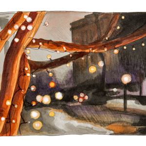 [Анна Расторгуева] Блики и боке. Скетчинг_0.jpg